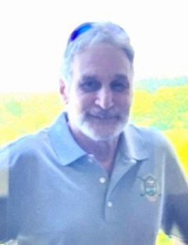 Obituary of Thomas H Baker