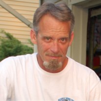 Obituary of Stephen Michael Kennedy