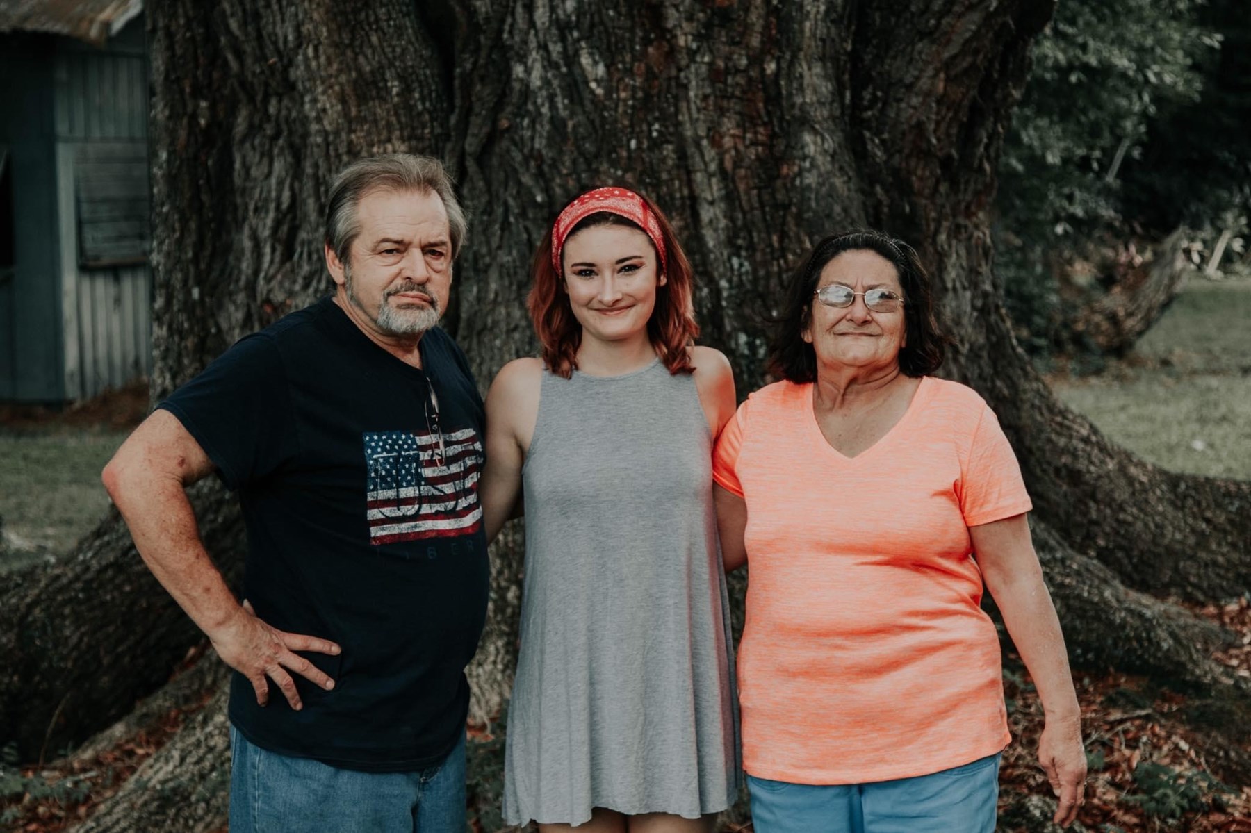 Avis de décès de Stuart Wayne Hebert