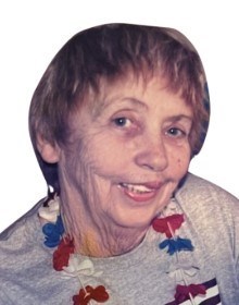Obituary of Eileen C. Fillinger