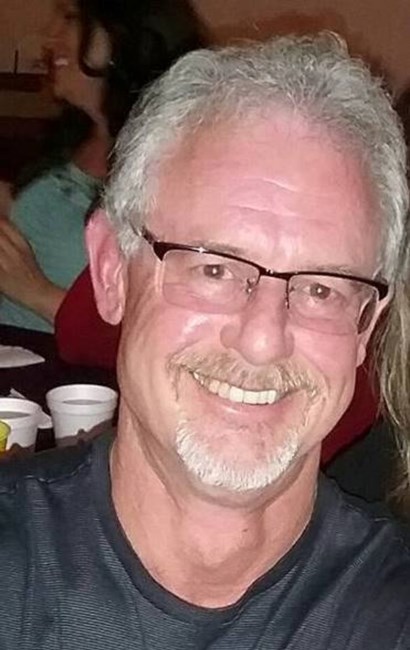 Obituary of Scott Bradley Hadlock