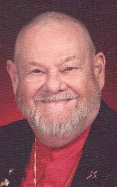 Obituary of Norman R. Wade