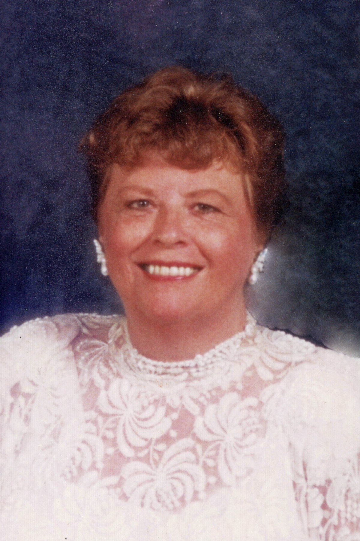 Hudson Ny Register Star Obituaries - vcp3ml3