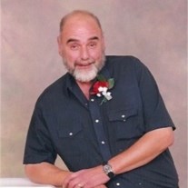 Obituary of Paul Anthony Reaves