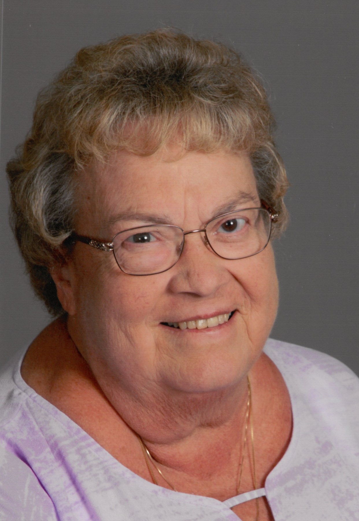 R Noel Obituary Muncie, IN
