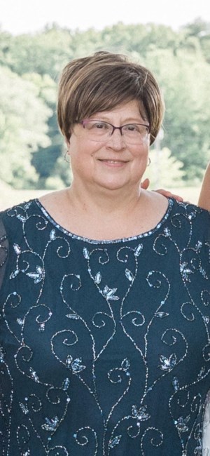 Obituary of Susan T. Plante