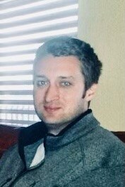 Obituary of Matthew Lee Weaver