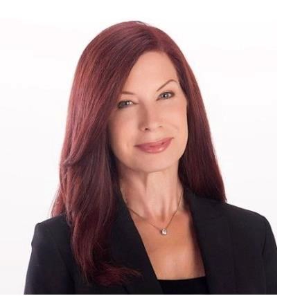 Obituary of Leslie Kim Wellman