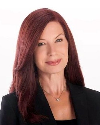 Obituary of Leslie Kim Wellman