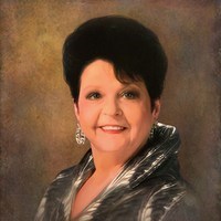 Obituary of Virginia Hall