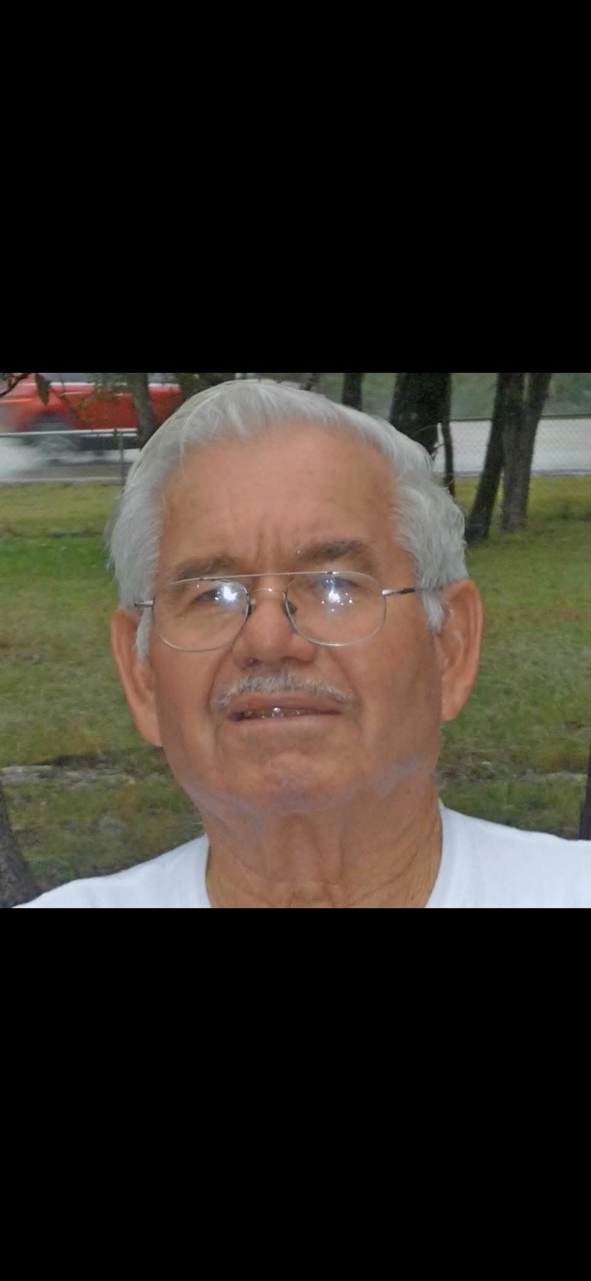 Obituary of Chester Kenneth Bueche