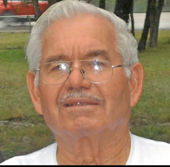 Obituary of Chester Kenneth Bueche