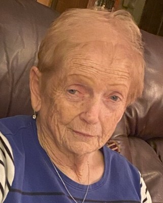 Obituary of Helen Bennett
