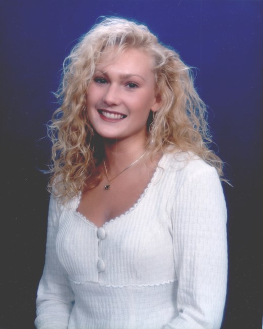 Obituary of Sherrie Lisa Neiswender