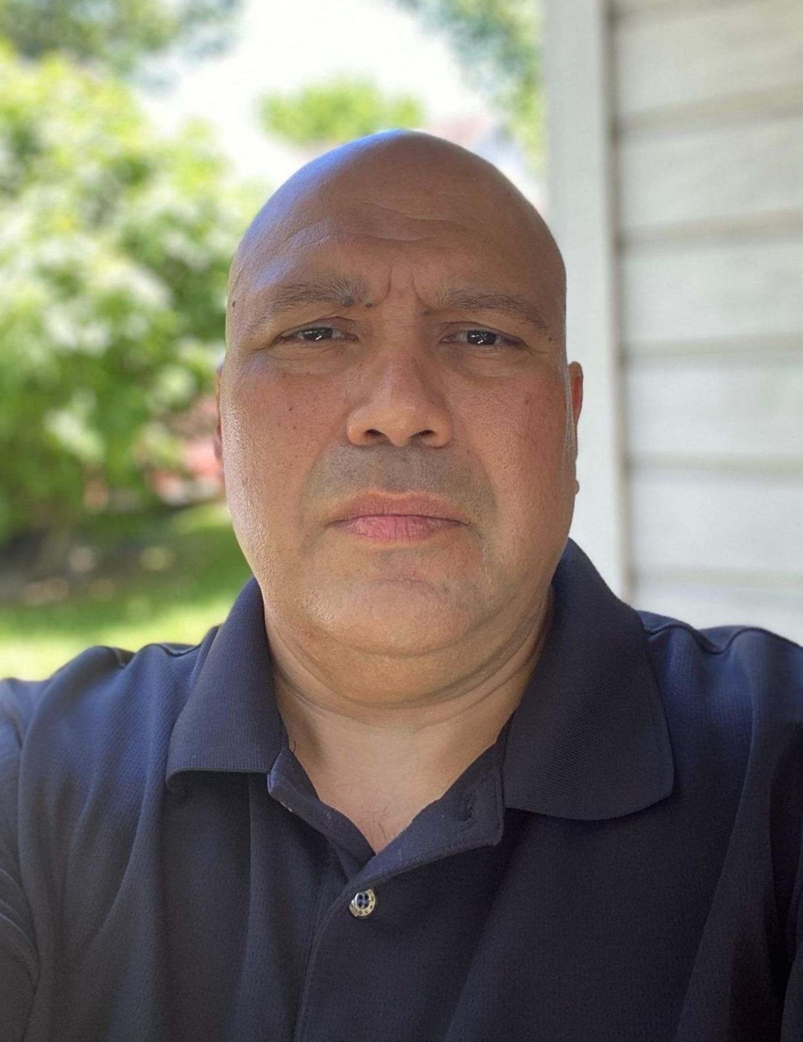 Bernard Sanchez Obituary - Houston, TX