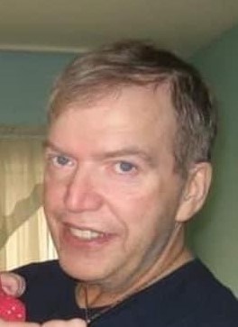 Obituary of Robert Allen Flagg Sr.