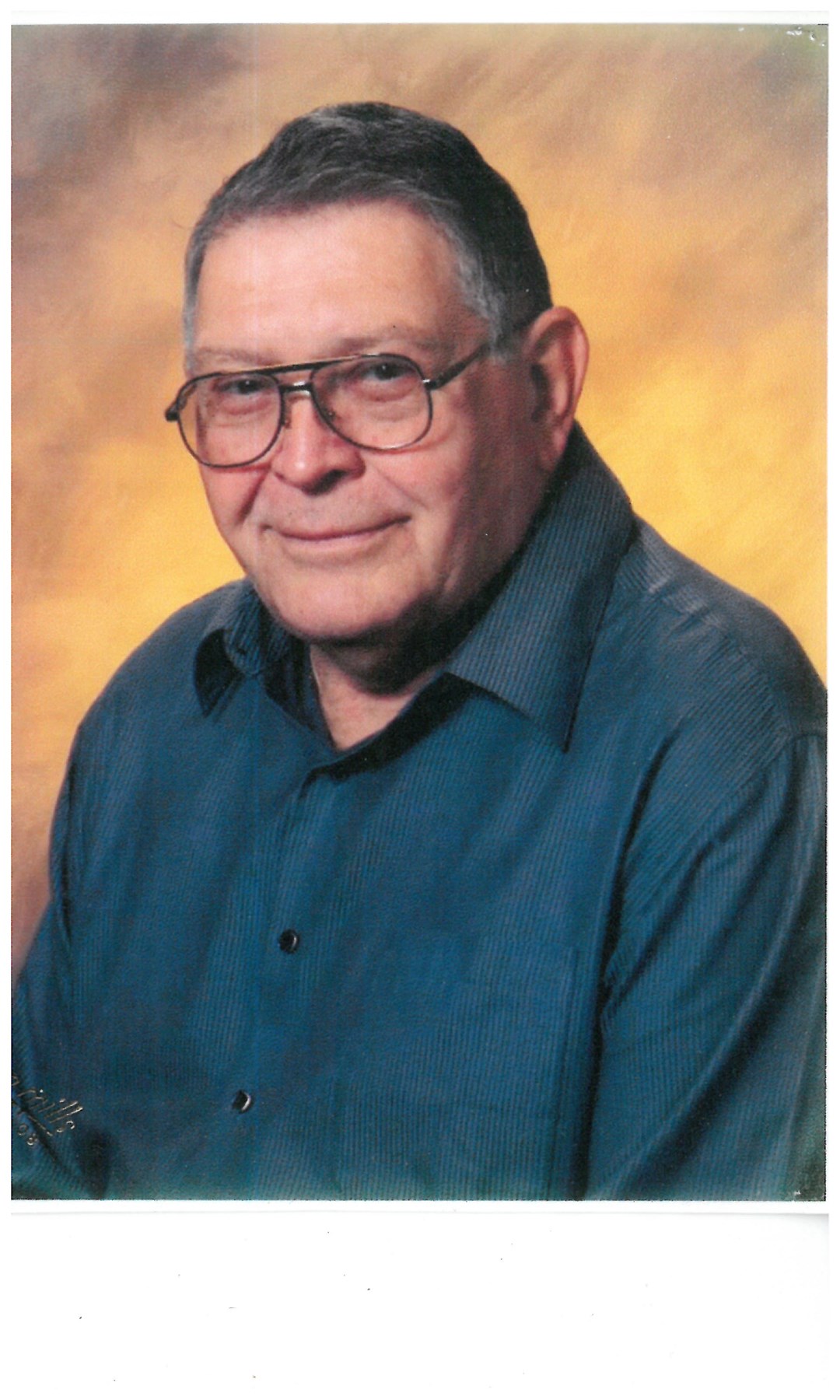 Obituary of Larry M. Kuhl