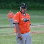Stephen Sanchez