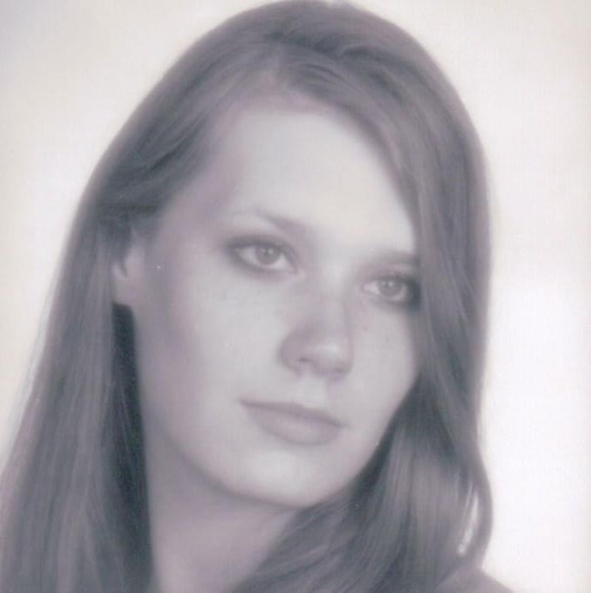 Obituary of Lauren Ashley Kelso