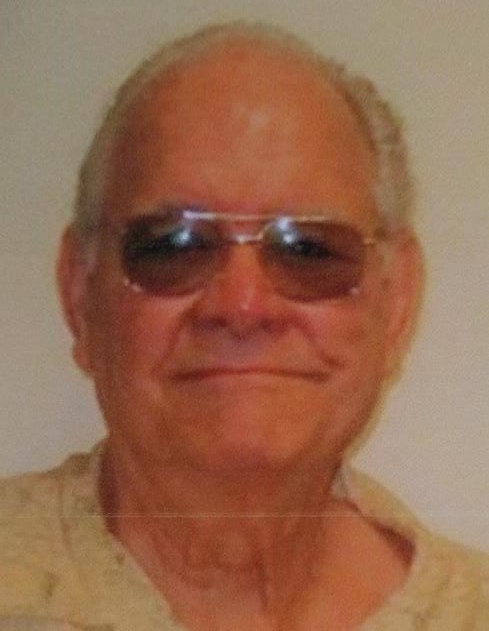 Obituary of Paul O. Engle