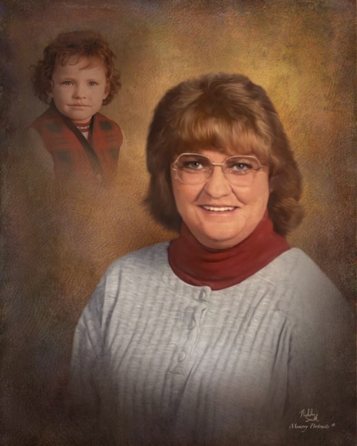 Obituary of Tracy Renee Armstrong