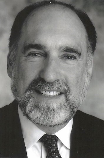 Obituario de Warren Lupel