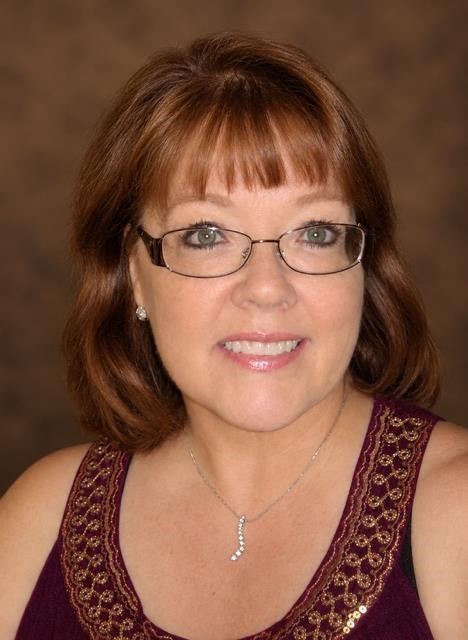 Obituary of Marilyn A. Theal