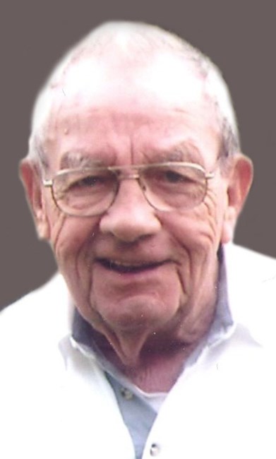 Obituary of Ivan D. Wathen