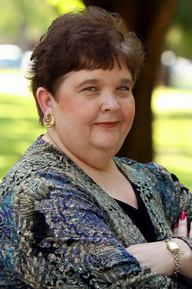 Obituary of Tracey Leigh Lambert