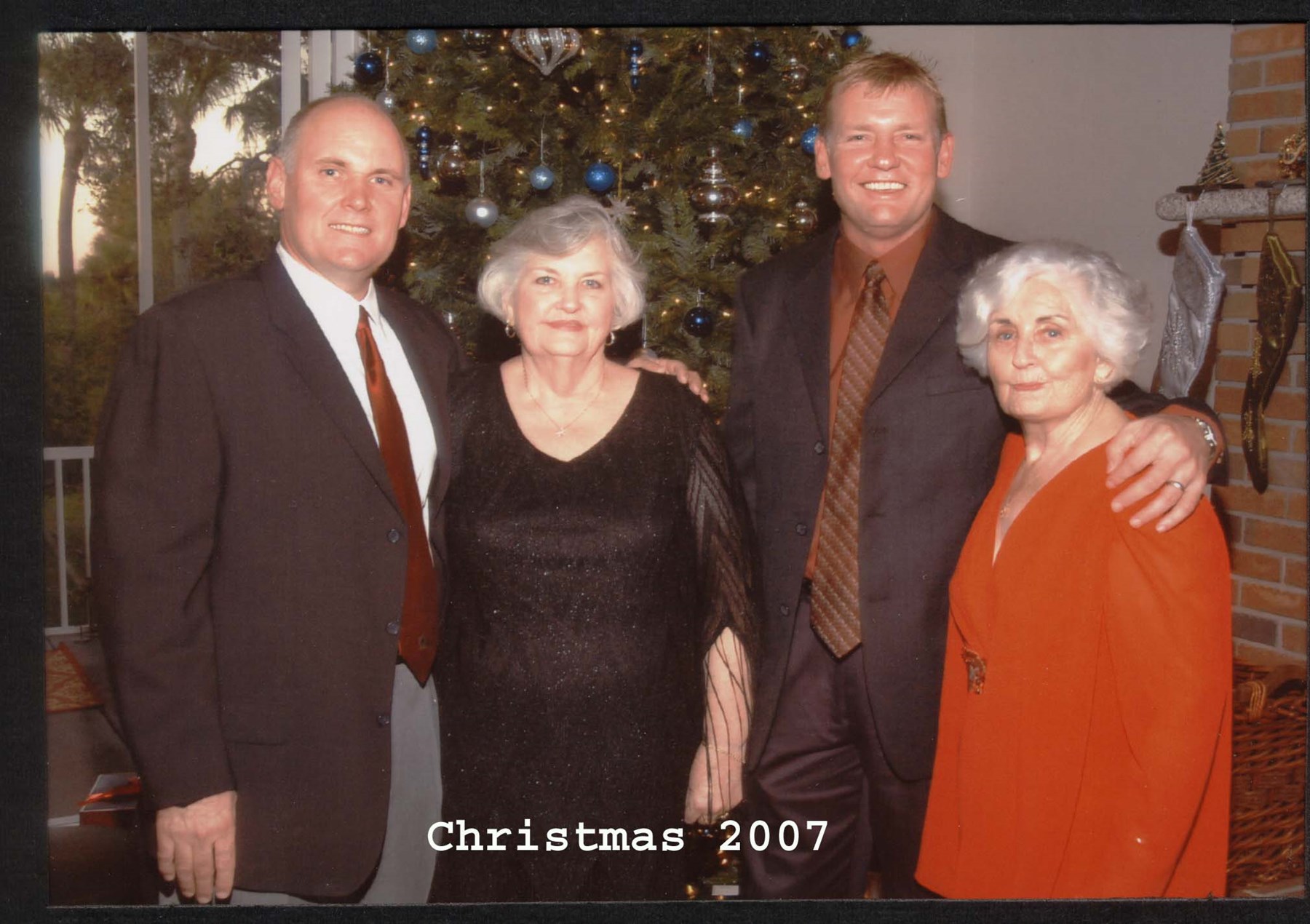 Avis de décès de Sylvia Lou Dunn