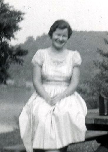 Obituary of Linda Sue Cox