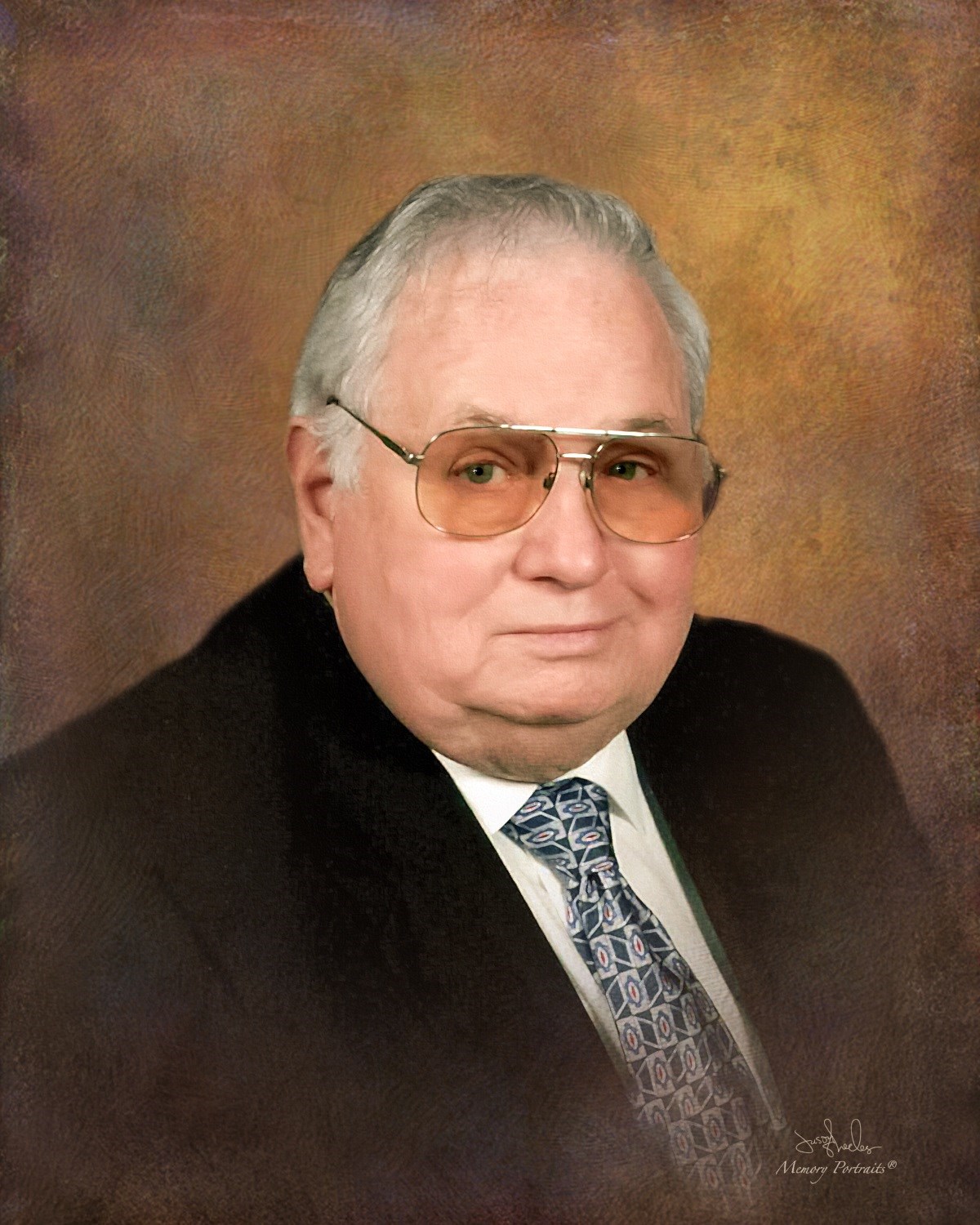 Danville KY Obituaries: A Window Into The Past