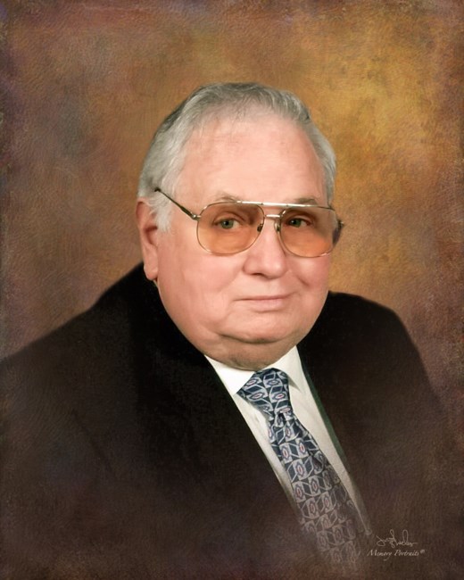 Obituary of Charles Tracy Rone, Sr.