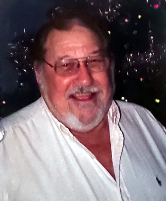 Obituary of Cordell A. Mason
