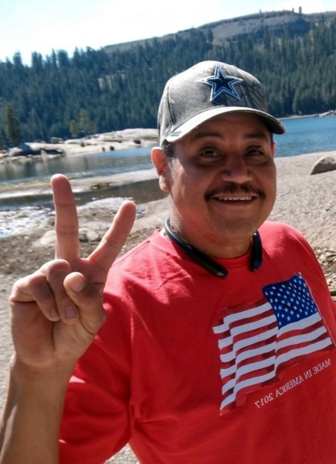 Obituary of Jose Luis Piña