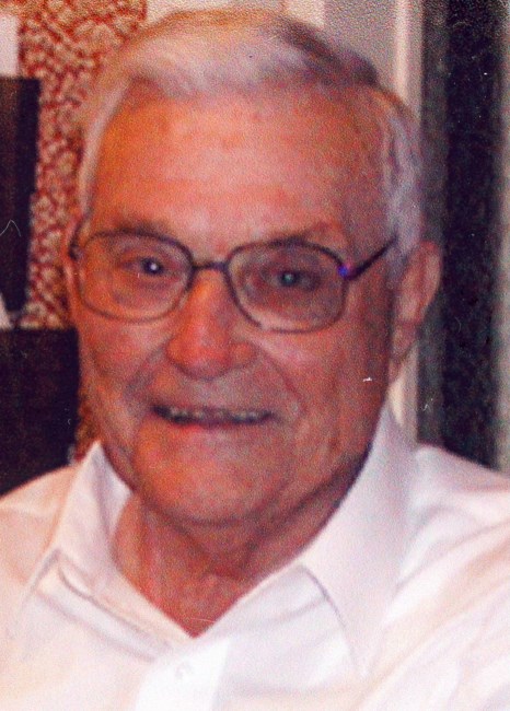 Obituary of Robert F Floyd Sr.