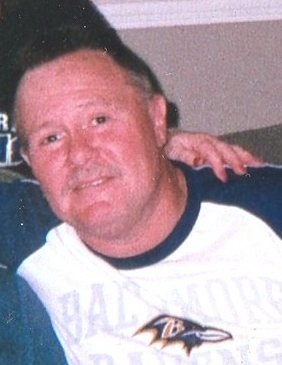 Obituary of James W. Sheridan Jr.