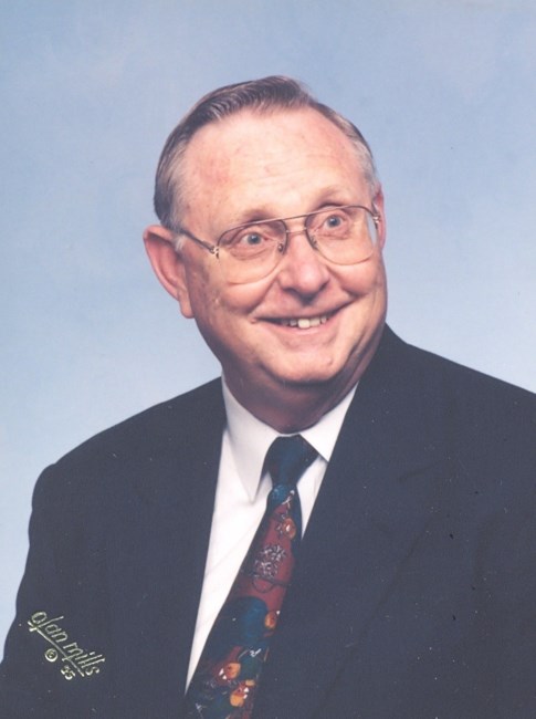 Obituary of Jonifer R.  "Jon" Tucker