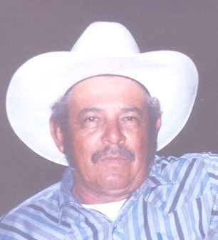 Obituary of Armando Aguilar Paiz