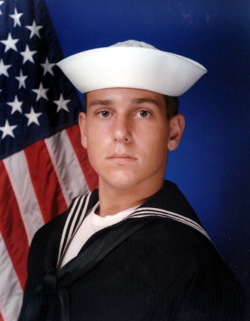 Obituary of Cleveland L. Wiggins III