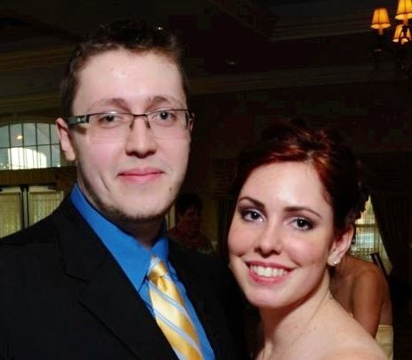 Obituary of Liam James Crowley