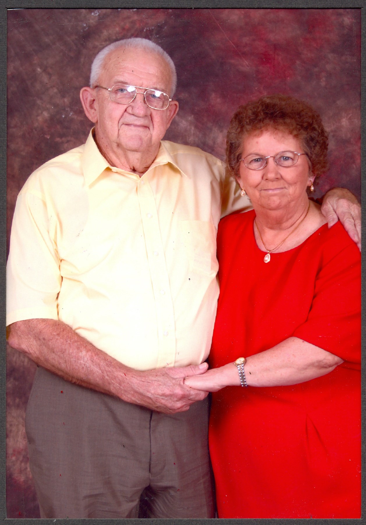 Obituary of Herman F Meinsen III