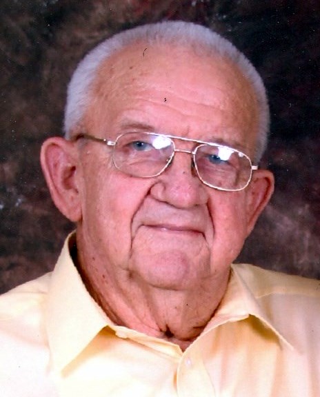 Obituary of Herman F Meinsen III