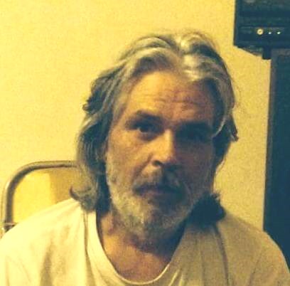 Avis de décès de Russell Thomas Howard