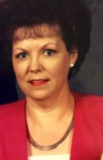 Patricia Busbee
