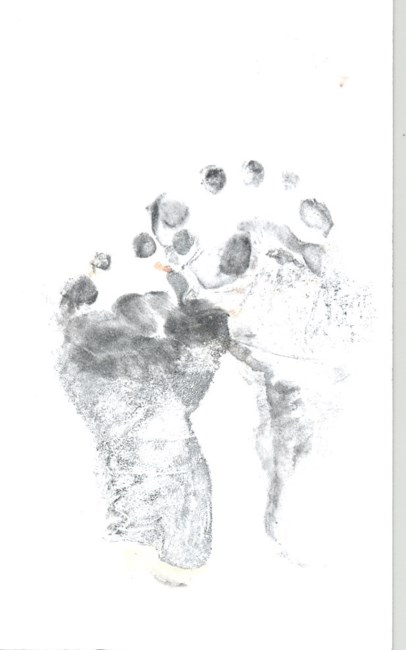 Avis de décès de Ivylysse R. Adams