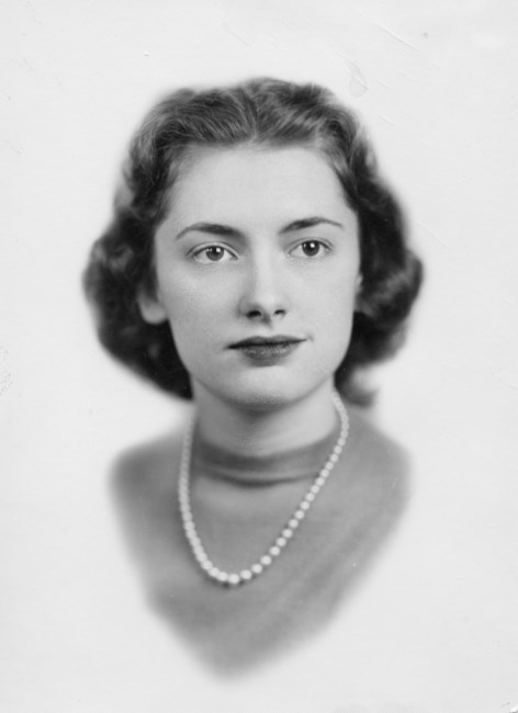 Obituary of Wilma Ann Havard