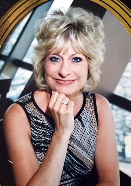 Obituary of Michelle Dawn Kendall