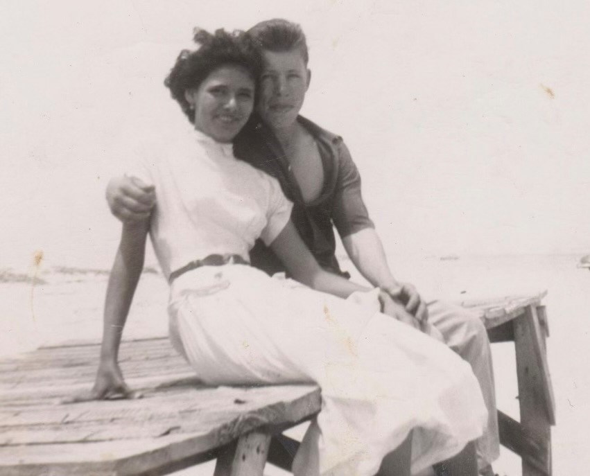 Obituary of Marvin Dwayne Crow Sr.