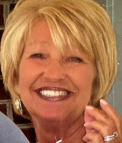 Obituary of Linda Wade Cloude